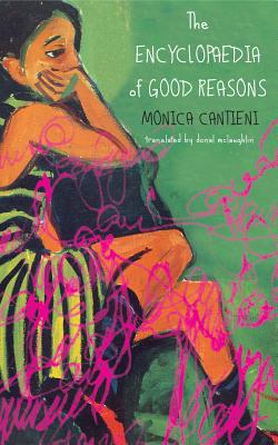 The Encyclopaedia of Good Reasons (The Swiss List)
