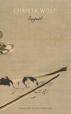 August (The German List)