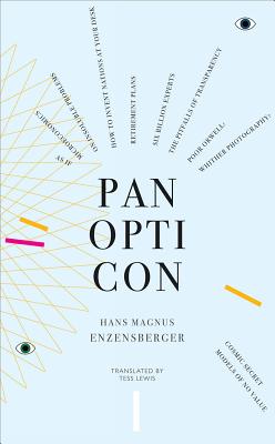 Panopticon (The German List)
