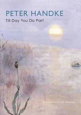 Till Day You Do Part Or A Question of Light (The German List)