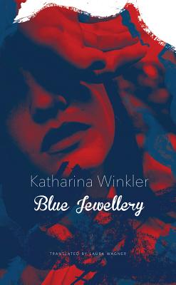 Blue Jewellery (The German List)