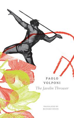 The Javelin Thrower (The Italian List)