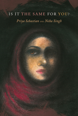 Is It the Same for You (The India List)
