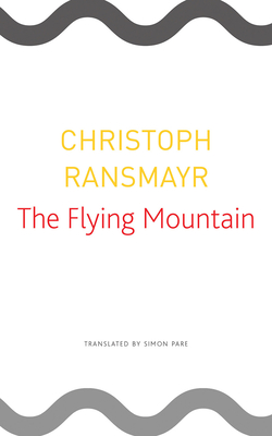 The Flying Mountain (The German List)