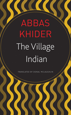 The Village Indian (The German List)