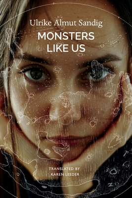 Monsters Like Us (The German List)