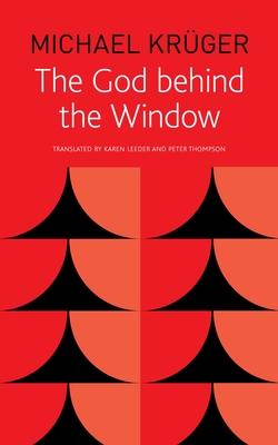 The God Behind the Window (The German List)