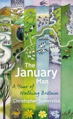 JANUARY MAN, THE