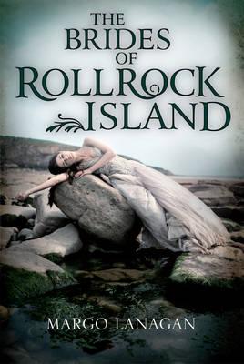 The Brides of Rollrock Island Lanagan, Margo