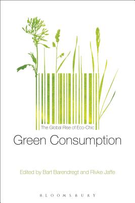 Green Consumption