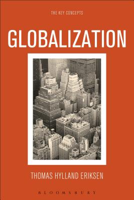 Globalization (Key Concepts)