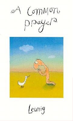 A Common Prayer