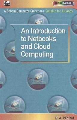 Intro To Netbooks & Cloud Computing