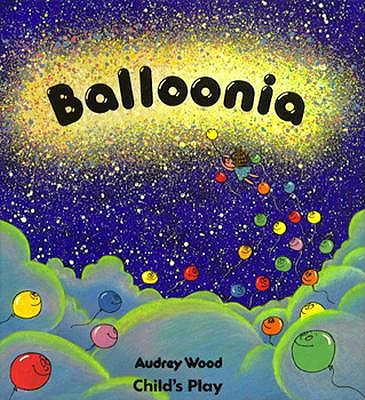 Balloonia