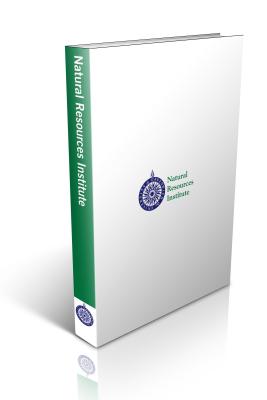 Decision Tools for Sustainable Development