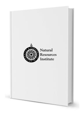 Ethical Consumers and Ethical Trade (Policy)