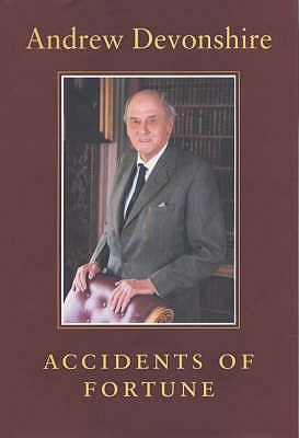 Accidents of Fortune