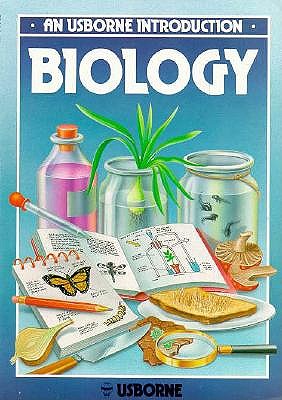 Image for Introduction to Biology