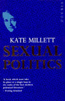Sexual Politics