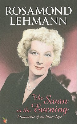 The Swan In The Evening: Fragments of an Inner Life (VMC)