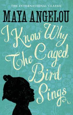 I Know Why The Caged Bird Sings (VMC Designer Collection)