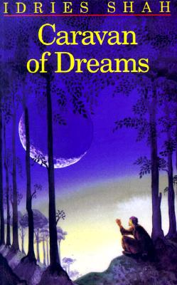 Caravan of Dreams