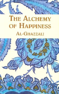 The Alchemy of Happiness