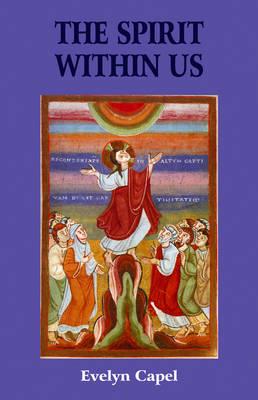 Spirit Within Us