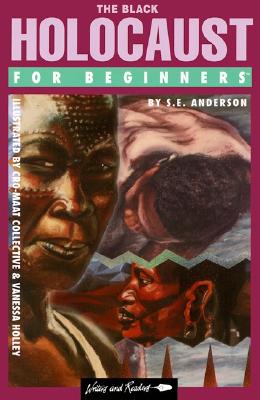 Black Holocaust for Beginners