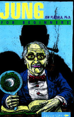 Jung for Beginners