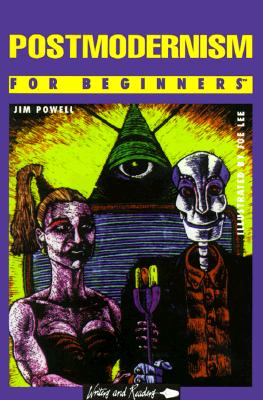 Postmodernism for Beginners