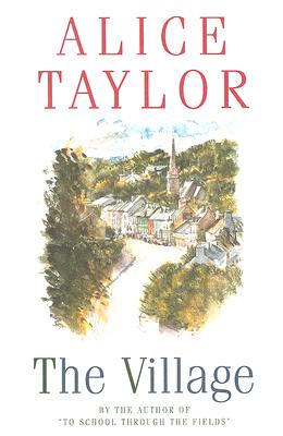 The Village