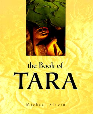 Image for The Book of Tara