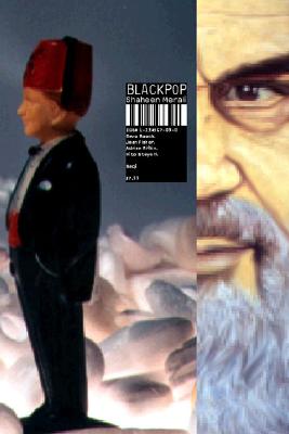 Image for Blackpop