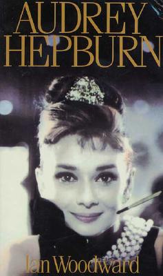 Audrey Hepburn Fair Lady of the Screen
