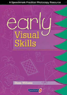 Early Visual Skills (Early Skills)