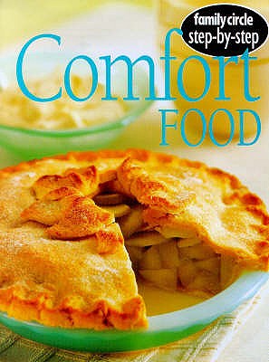 Image for Comfort Food Comfort Food