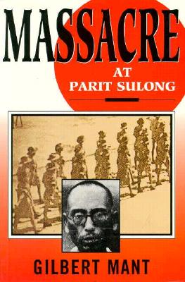 Image for Massacre at Parit Sulong