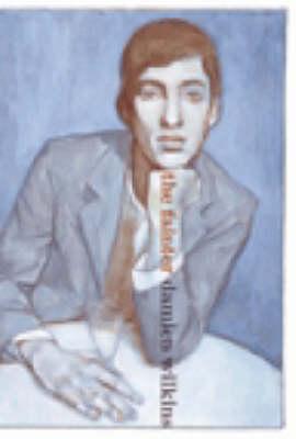 Image for The Fainter The Fainter