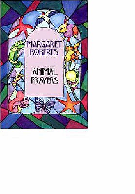 Image for Animal Prayers Animal Prayers
