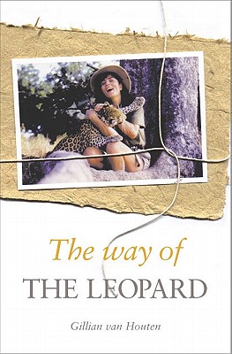 The Way of the Leopard