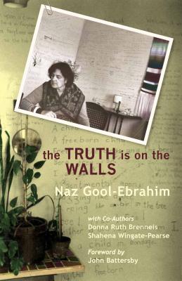 The Truth Is on the Walls