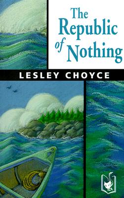 The Republic Of Nothing