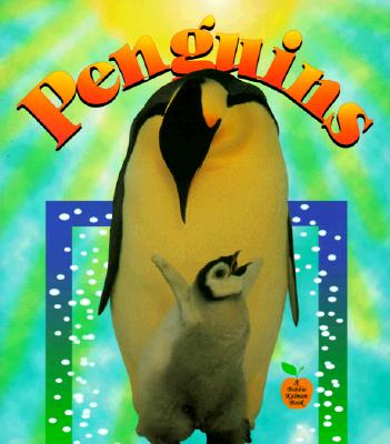 Image for Penguins (Crabapples) Penguins (Crabapples)