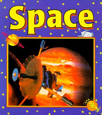 Space (Crabapples)
