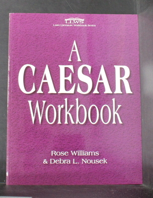 A Caesar