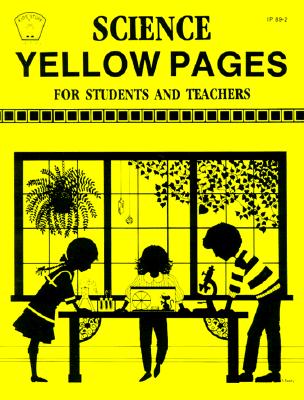 Math: Yellow Pages for Students & Teachers