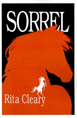 Sorrel