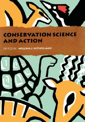 Conservation Science and Action