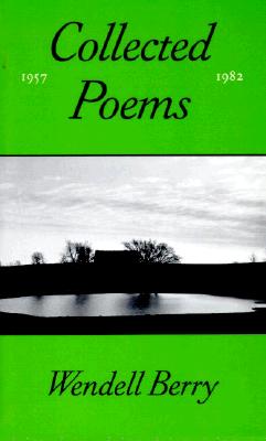 Collected Poems, 1957-1982